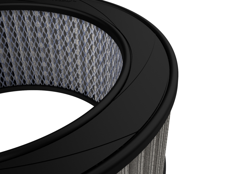 aFe MagnumFLOW Air Filters OER PDS A/F PDS Ford Van 91.5-94 V8-7.3L (d) thumbnail 8