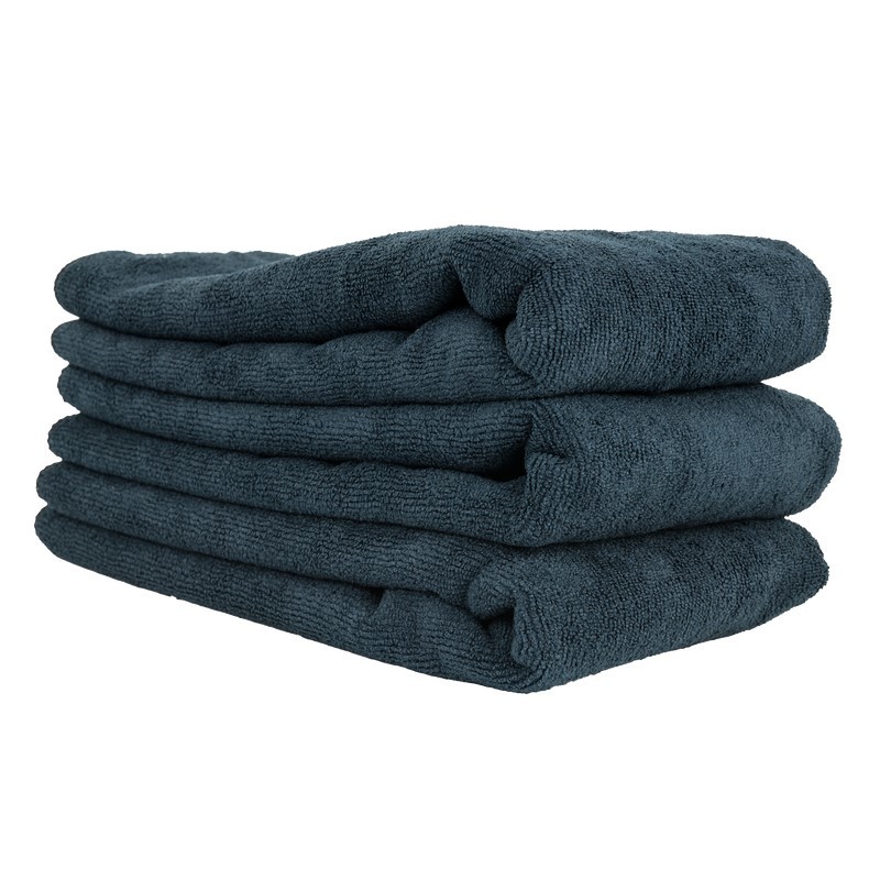 CHG Microfiber Towels