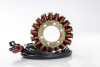 RME Stator