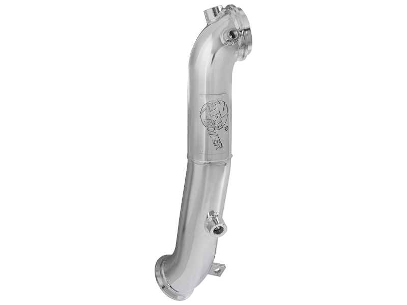AFE Downpipe