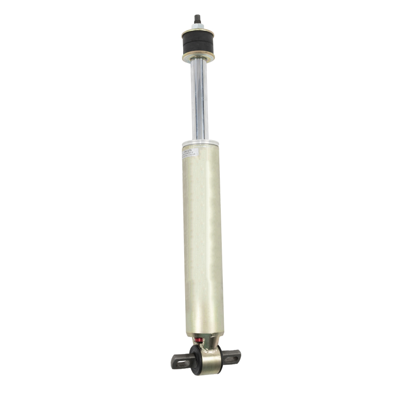 Belltech Coilover Kit 09-18 Dodge Ram Quad/Crew/Regular Cab w/o Air Suspension Short Bed Front Sh...