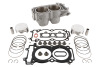 CYL Standard Bore Cylinder Kit
