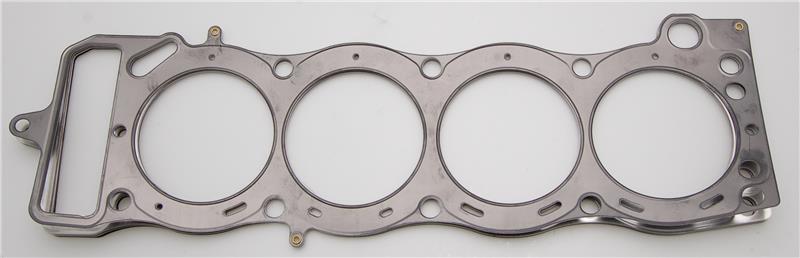 CG Head Gaskets
