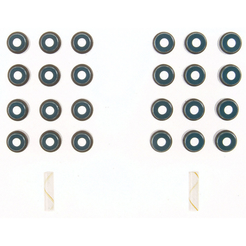 FEL Engine Valve Stem Oil Seal Sets