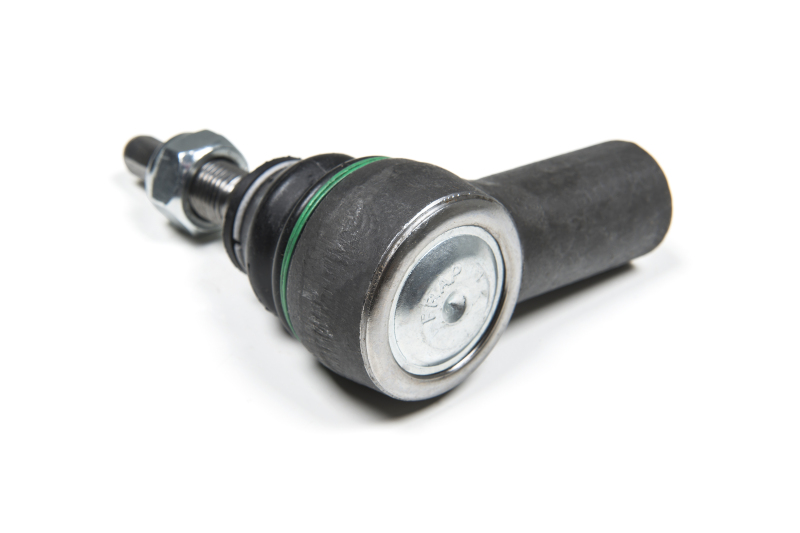 Zone Offroad 13-16 Dodge 1500 Tie Rod End w/ Zone 4-6in Lift