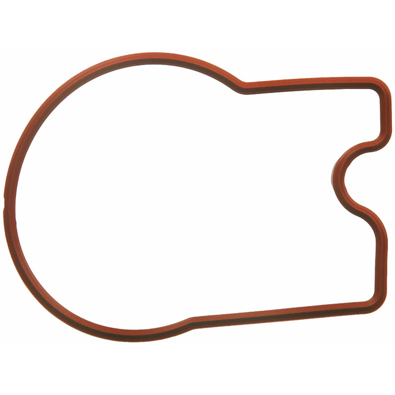 FEL Throttle Body Mounting Gaskets