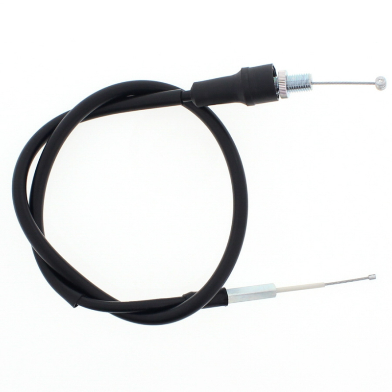 ABR Throttle Control Cables