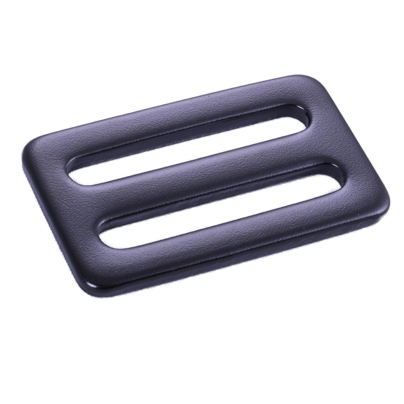 Racequip RQP Hardware Kits