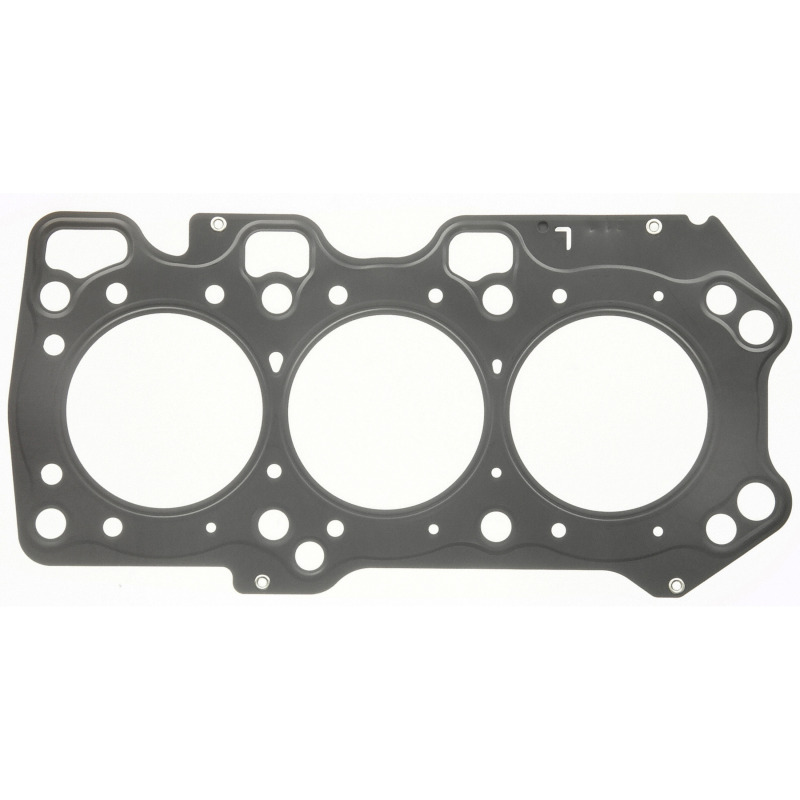 FEL Cylinder Head Gaskets