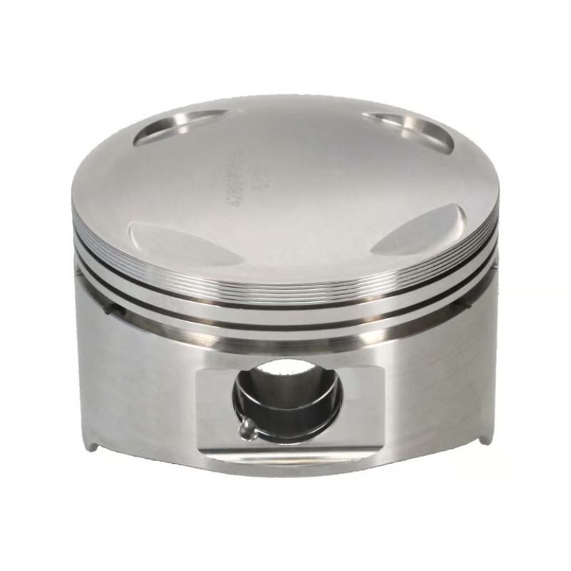 Wiseco Honda XR350 83-84 101 CR 3327XC Piston kit thumbnail 7