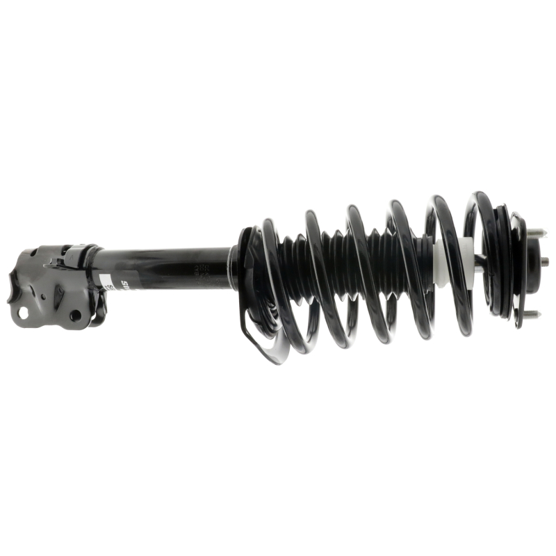 KYB Shocks & Struts Strut Plus Front Left 12-17 Jeep Compass FWD / 12-17 Jeep Patriot FWD thumbnail 8