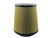 aFe MagnumFLOW Air Filters IAF PG7 A/F PG7 6F x 9B x 7T x 9H thumbnail 6