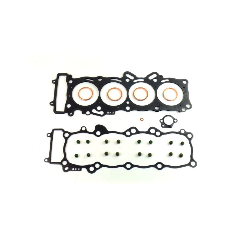 ATH Top End Gasket Kits