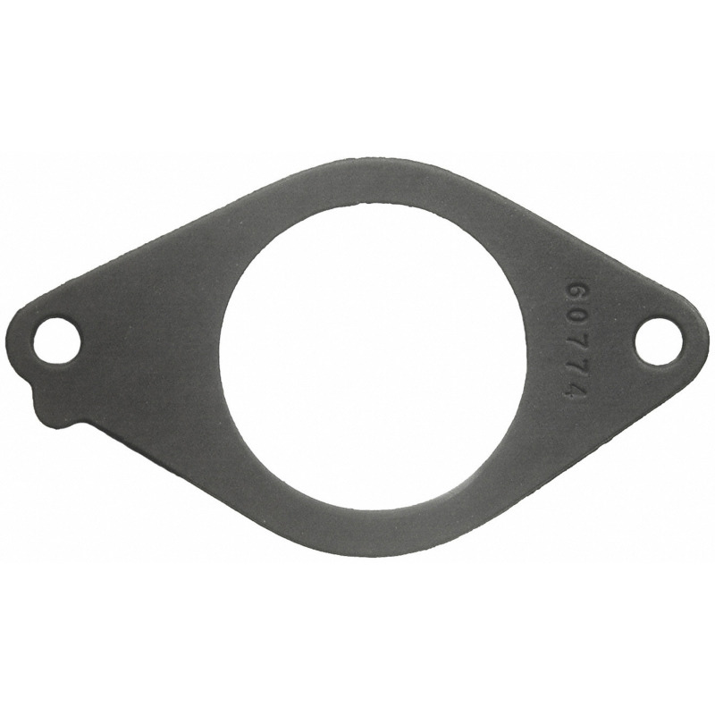 FEL Throttle Body Mounting Gaskets