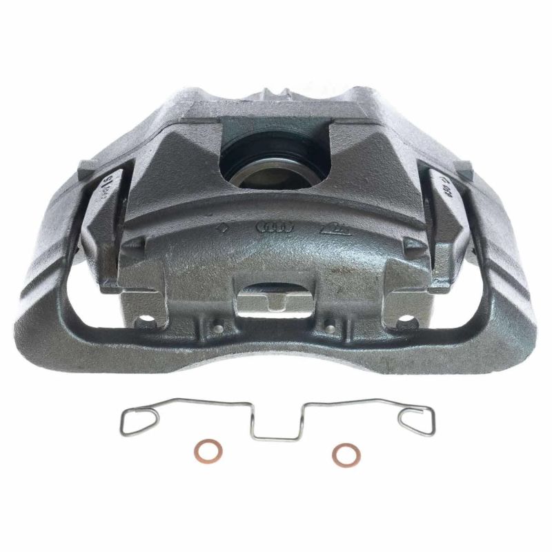 PSB Autospecialty Caliper