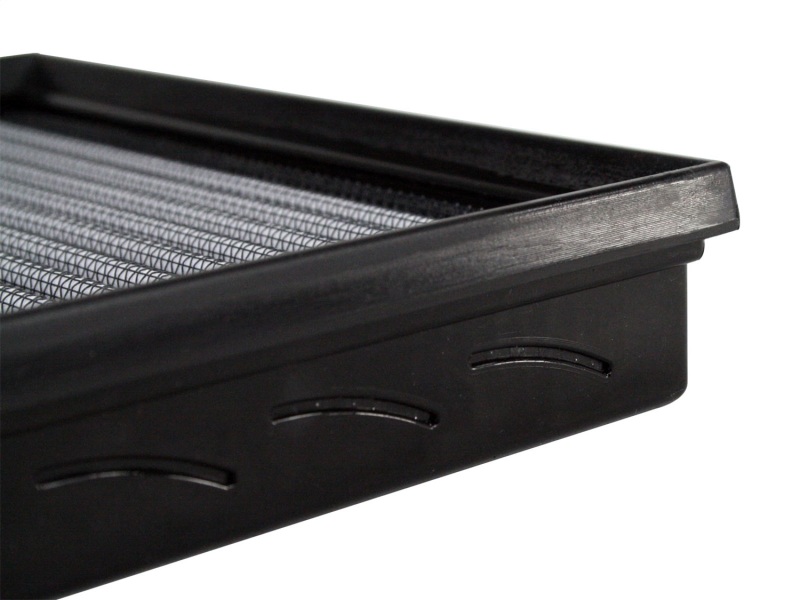aFe MagnumFLOW Air Filters 14 BMW 435i (F32) / 12-15 BMW 335i (F30) BMW 335i (F30) thumbnail 6