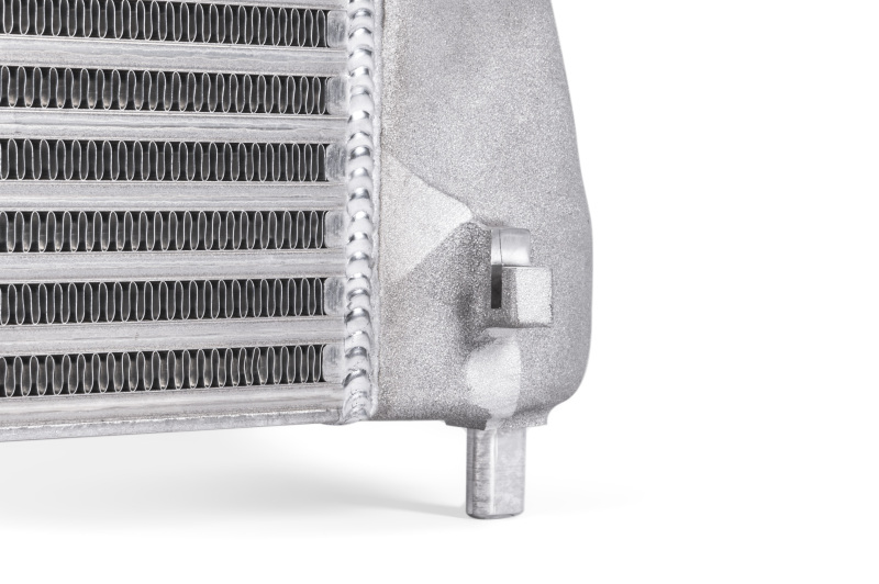 APR Intercoolers