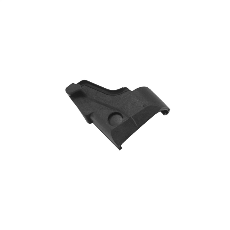 Door Trim Panel Fastener