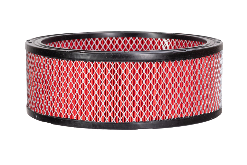 KN Advantage Filters