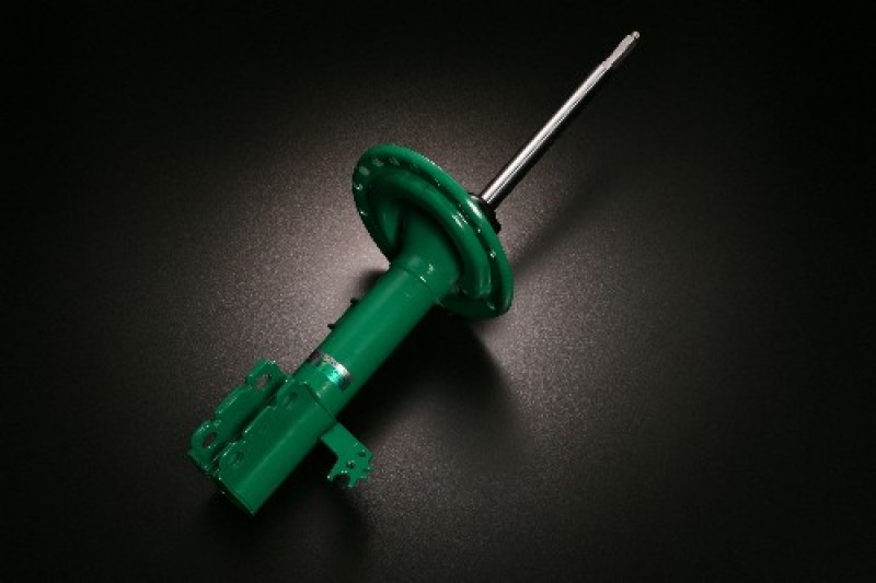 TEIN EnduraPro Plus Shock