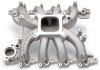 EDE Victor Intake Manifold