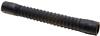 Gates 85-91 Mercury Topaz 4-Cyl. 2.3L Lower Flexible Coolant Hose (Standard) thumbnail 3