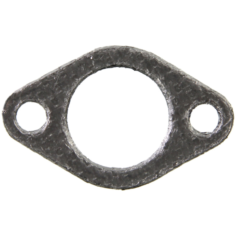 FEL Valve Gaskets