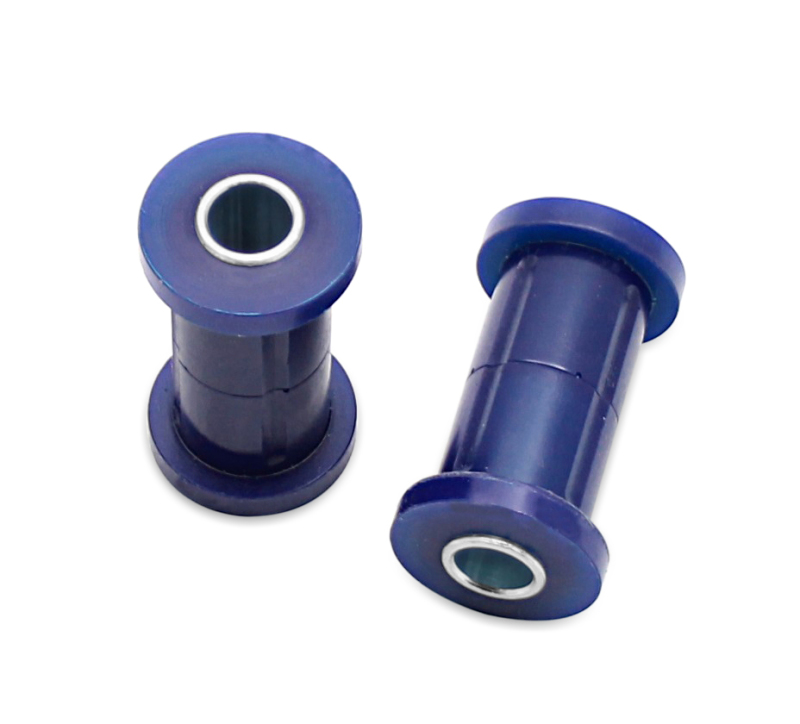 SPR Bushings - Leaf Spring