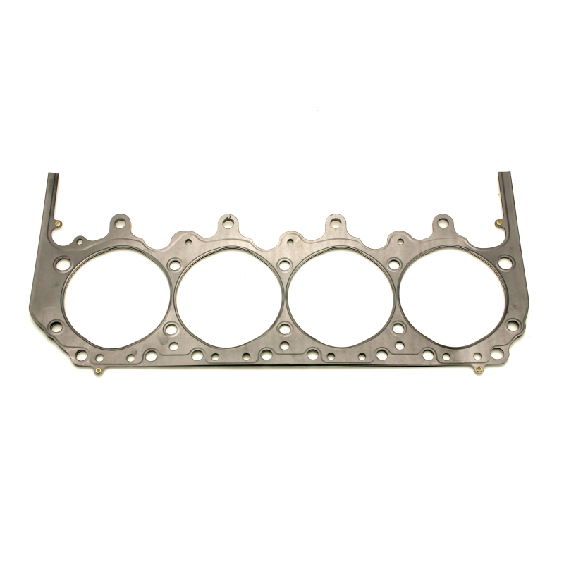 CG Head Gaskets