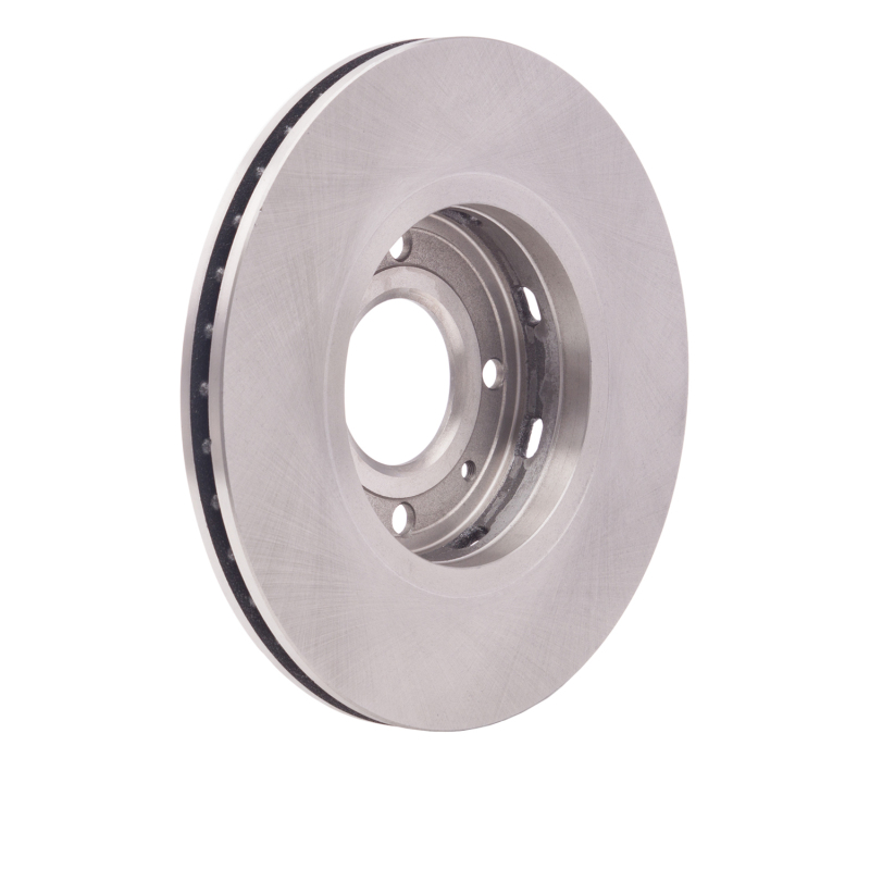 DFC 00-04 Volvo S40/V40 Front Brake Rotor