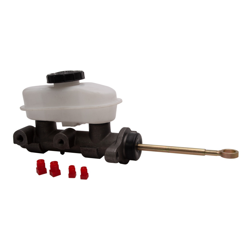 DFC Brake Master Cylinders