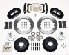 WIL Superlite Brake Kit