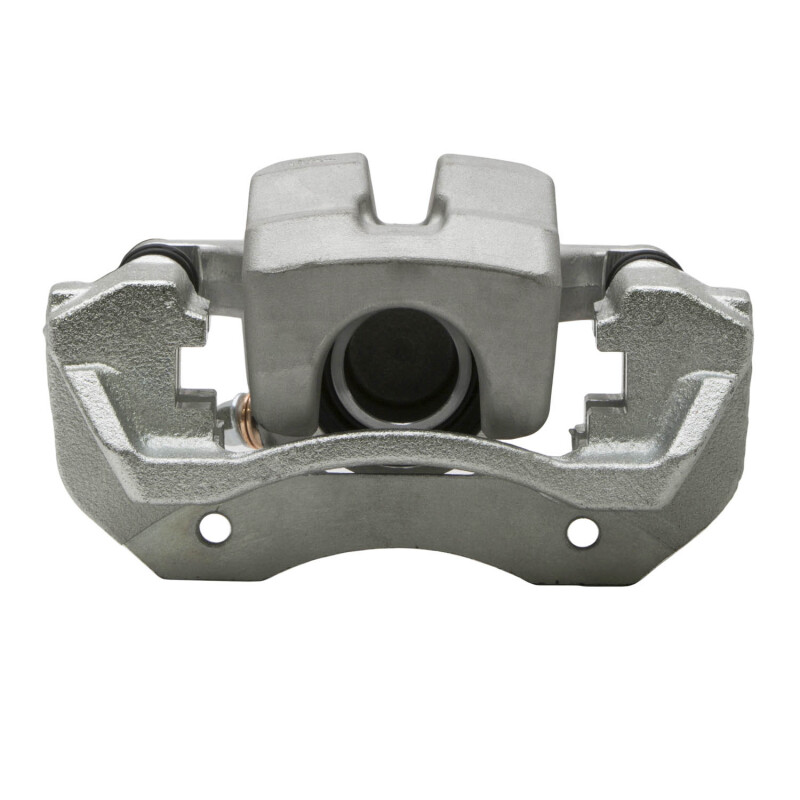 DFC Premium Calipers