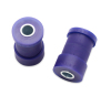 SPR Bushings - Control Arm