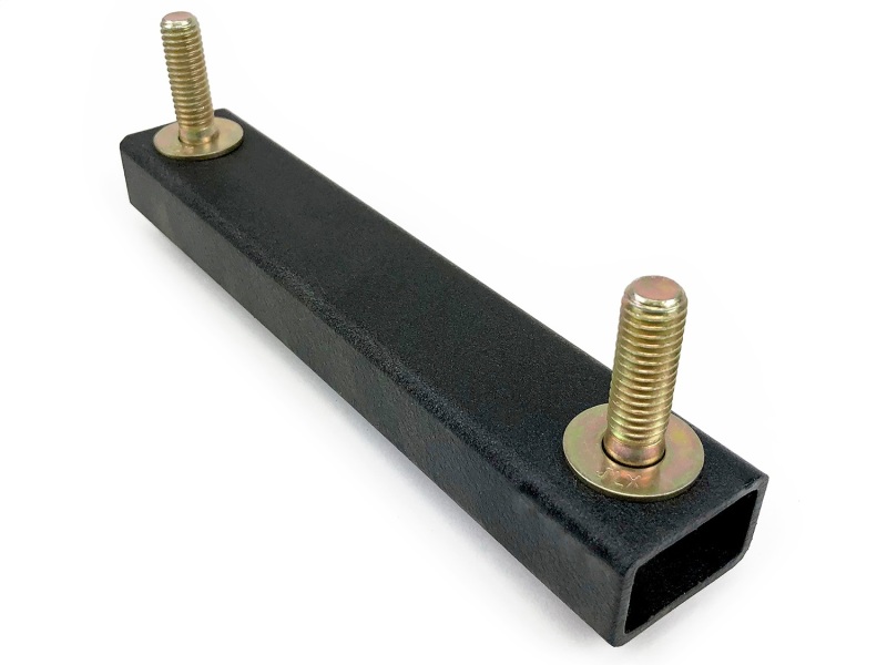 TUF Carrier Bearing Drop Kits