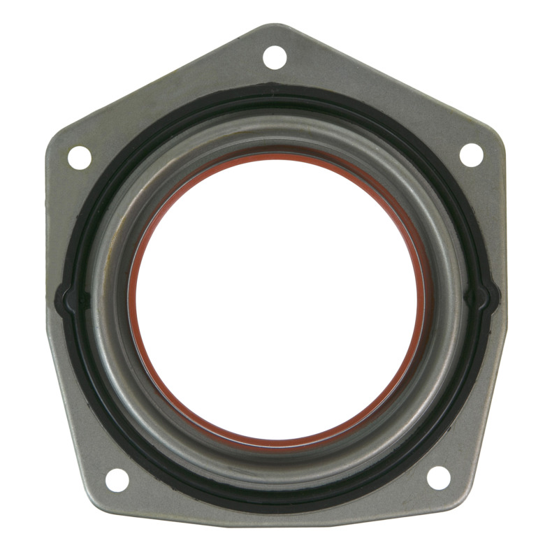 FEL Crankshaft Seals