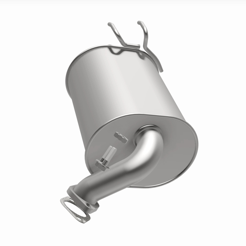 MagnaFlow BRExhaust 17-19 Honda CR-V 1.5L Muffler Kit thumbnail 7