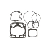 CG Powersports Gasket Kits