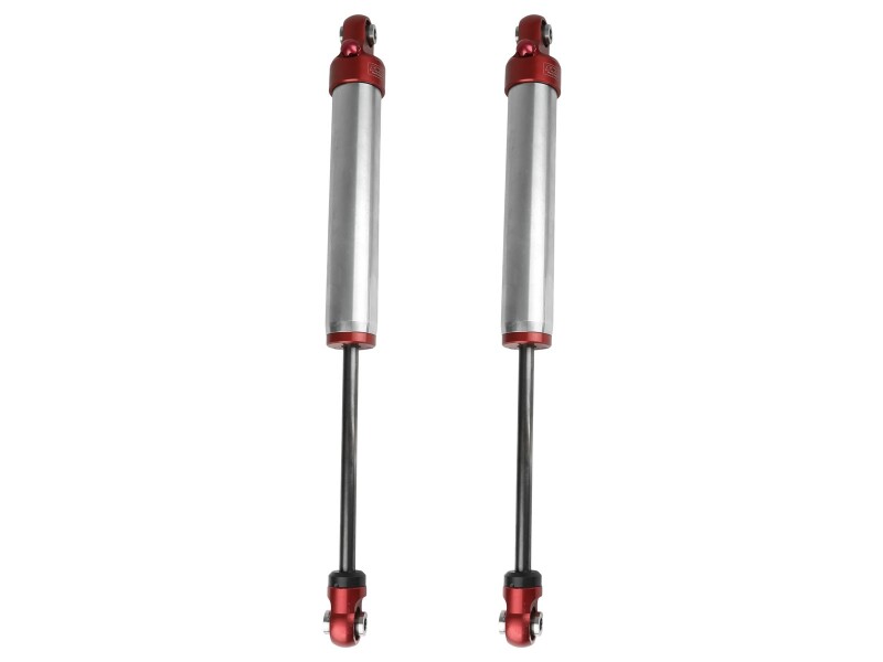 AFE Shock/Bump Stop Kits