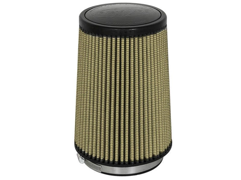Magnum FORCE Intake Replacement Air Filter w/ Pro GUARD 7 Media
MagnumFLOW Intake Pro-GUARD 7 Air Filter