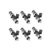 ID 1050cc Injector Sets -6 Cyl