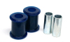 SPR Bushings - Control Arm