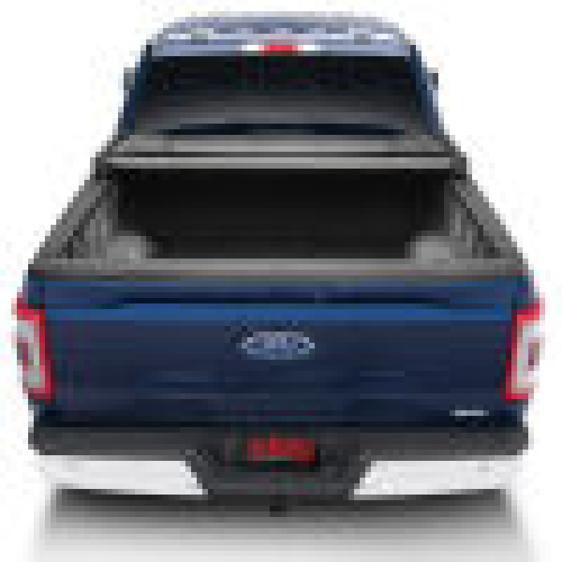 Extang 17-23 Ford F-250/F-350 Super Duty Long Bed (8ft) Trifecta 2.0 thumbnail 9
