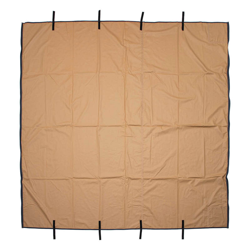ARB Canvas - Awn 2500 X 2500 Fire Retardant Us/Canada Spec
Awning Canvas