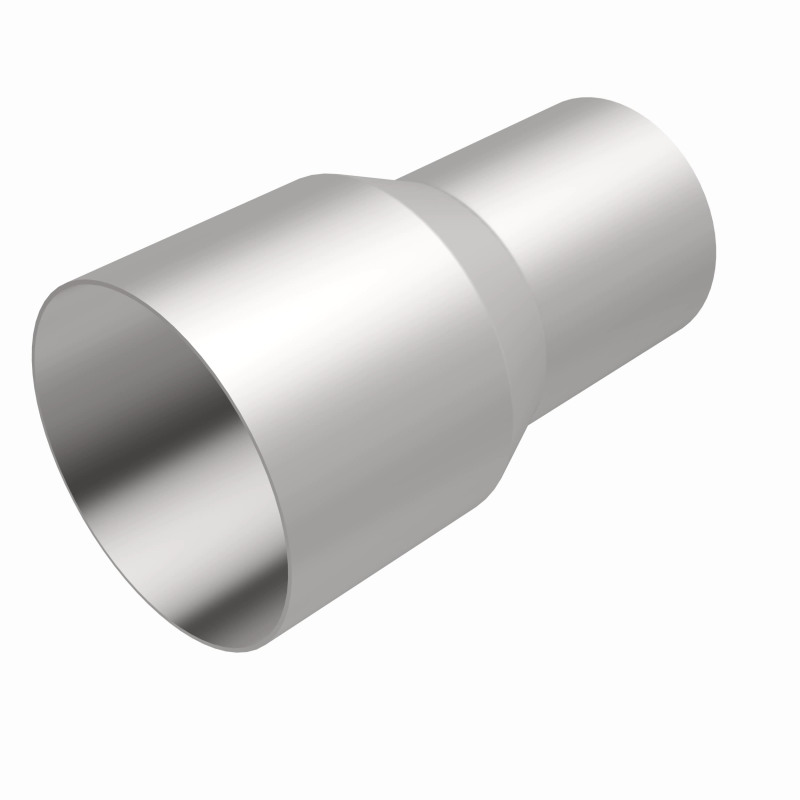 Exhaust Tip Adapter - 3/4 Inch
Exhaust Tip Adapter-3/4 Inch