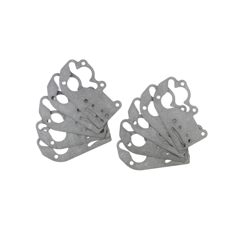 CG Powersports Oil Pump Gaskets