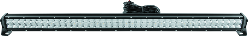 Quadboss Double-Row 8,050 Lumens 42 Inch LED Light Bar 568917 QB DOUBLE ROW 42" thumbnail 6