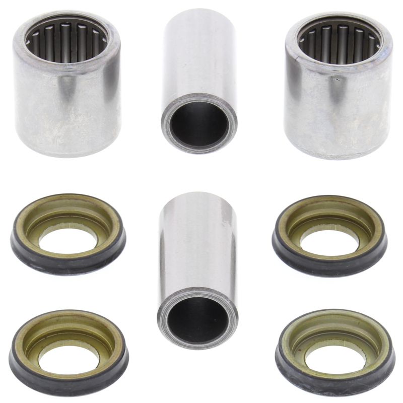 ABR Swing Arm Bearing Kits
