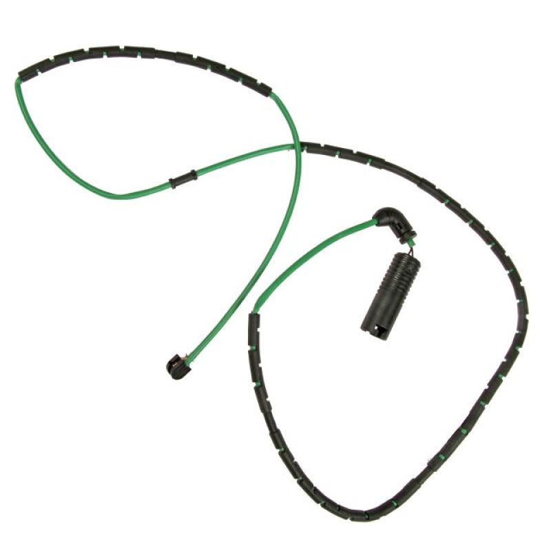 PSB Euro-Stop Brake Pad Sensor