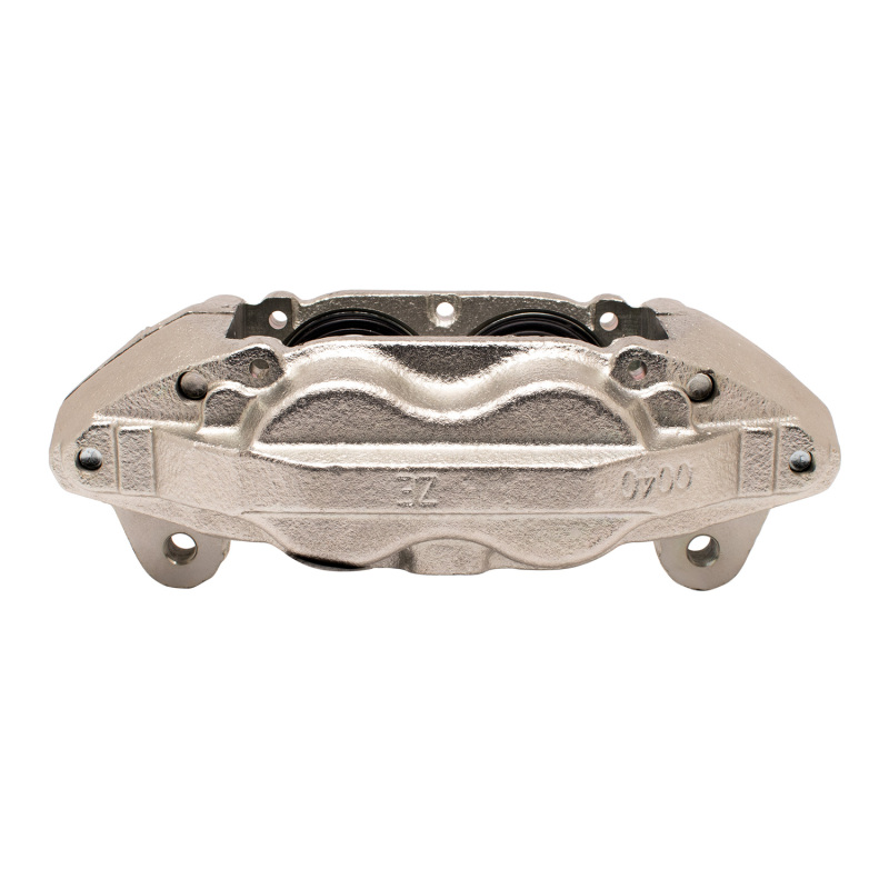 DFC Premium Calipers